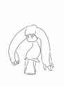 Sketch1263832.png
