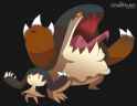 starbound___poptops_by_dragonith-d5ibrel.png
