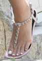 Katy-Perry-Feet-2477161.jpg