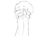 mundy.png