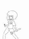 Sketch12633148.png