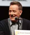 Bryan_Cranston_by_Gage_Skidmore_2.jpg