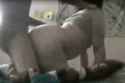 tumblr_mnkzwnalO91s90giho1_500 (1).gif