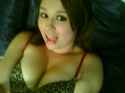 Snapshot_20080725_5.jpg