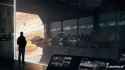 jupiter_free_port_by_taenaron-da9kld0.jpg
