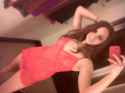 IMG00193-20110106-1514.jpg