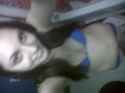 IMG00250-20110401-0006.jpg
