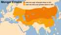 37219813-Dschingis-Khans-mongolischen-Reiches-im-Jahre-1227-und-seine-gr-te-Ausdehnung-in-1279-Vektor-Illustr-Lizenzfreie-Bilder.jpg