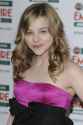 chloe_moretz_jameson_empire_film_awards_017.jpg