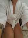 SkypePhoto_20161020_105028.jpg