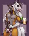 1431300061.tjkross_dogbone.png