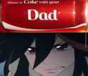 it-amp-039-s-ok-ryuko-o---o-anime-name-kill-la-kill_c_3842059.jpg