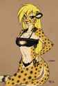 1464914530.fluff-kevlar_request0316-1_lingeriemihweb.jpg