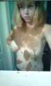 IMAG0355.jpg