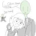 calm.png