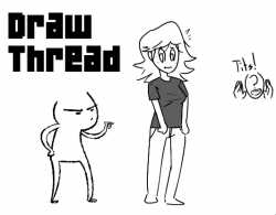 Draw.png