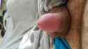20161112_095736.jpg