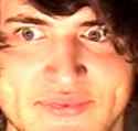 _70dffa91155a1eed0a02a558149d26de.png