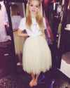 Dove-Cameron-Feet-2309097.jpg