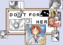 Do it for Chio.png