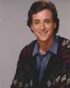 Bob-Saget-1.jpg