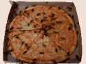 pizza.gif
