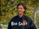 danny-tanner.png