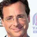 saget-bob-photo.jpg