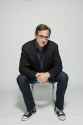 ART_Saget_2429.jpg
