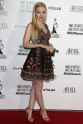 Dove-Cameron-Feet-2131309.jpg