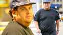 jonah-hill-weight-gain-over-300-pounds.jpg