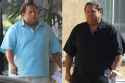 jonah-hill-split.jpg