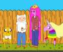 king-of-the-hill-the-adventure-time-way-king-of-the-hill-25090949-500-417.png