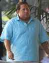 jonah-hill-.jpg