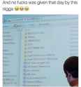 14470378_1076867399100668_5867607290866917170_n.jpg