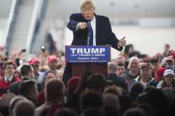 la-na-trump-rallies-20160312.jpg