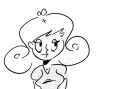 doodle.png