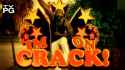 i__m_on_crack_by_desiusnutsius-d.jpg