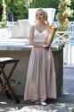 Dove-Cameron-Feet-1872695.jpg