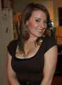 738.jpg
