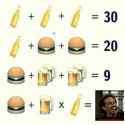 solved.png