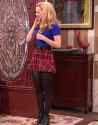 outfit-worn-by-liv-rooney-in-liv-and-maddie-shop.jpg