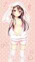 a2c8c5b0-5b6b-4b88-a056-afd126303a65-1.jpg