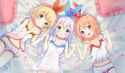 59355316-2d12-4b18-bd95-2ee8886b7468.png