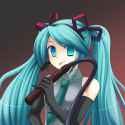 初音ミク – 1841.png