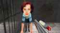 VG-RP-Top10-Famous-Cheats-in-Videogames-480p30_480.jpg