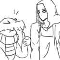 DMH.png