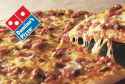 dominos.jpg