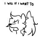 Untitled.png