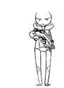 ss+(2016-11-12+at+11.14.43).png